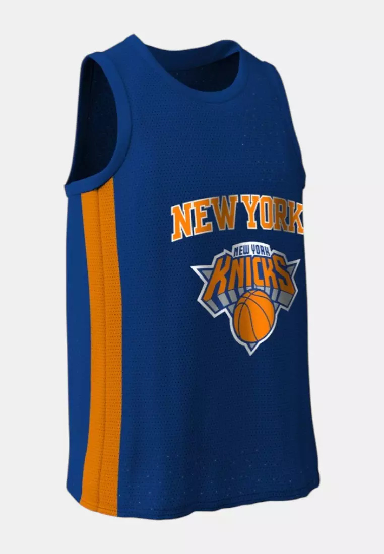#11 Jalen Brunson New York Knicks Basketball Jersey for Men Core Collection [N6Q1]