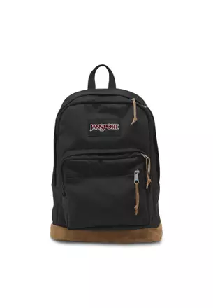 17.3 inch laptop backpack nylon water-resistant briefcase macbook chromebook Vangoddy Slate 17-17.3 Convertible Briefcase, and Messenger Bag compatible with Pavilion 17, ProBook 470 and Envy, for Travel Office and Daily Use, Blue : Electronics For commute or travel RD_FD Hoops Elite Backpack Nike Size:4/0  7 packStandard Shank
