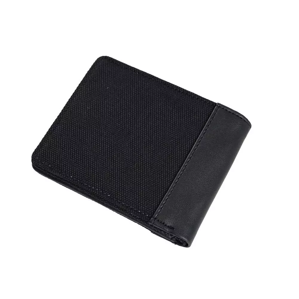 Eiger Centoury Wallet