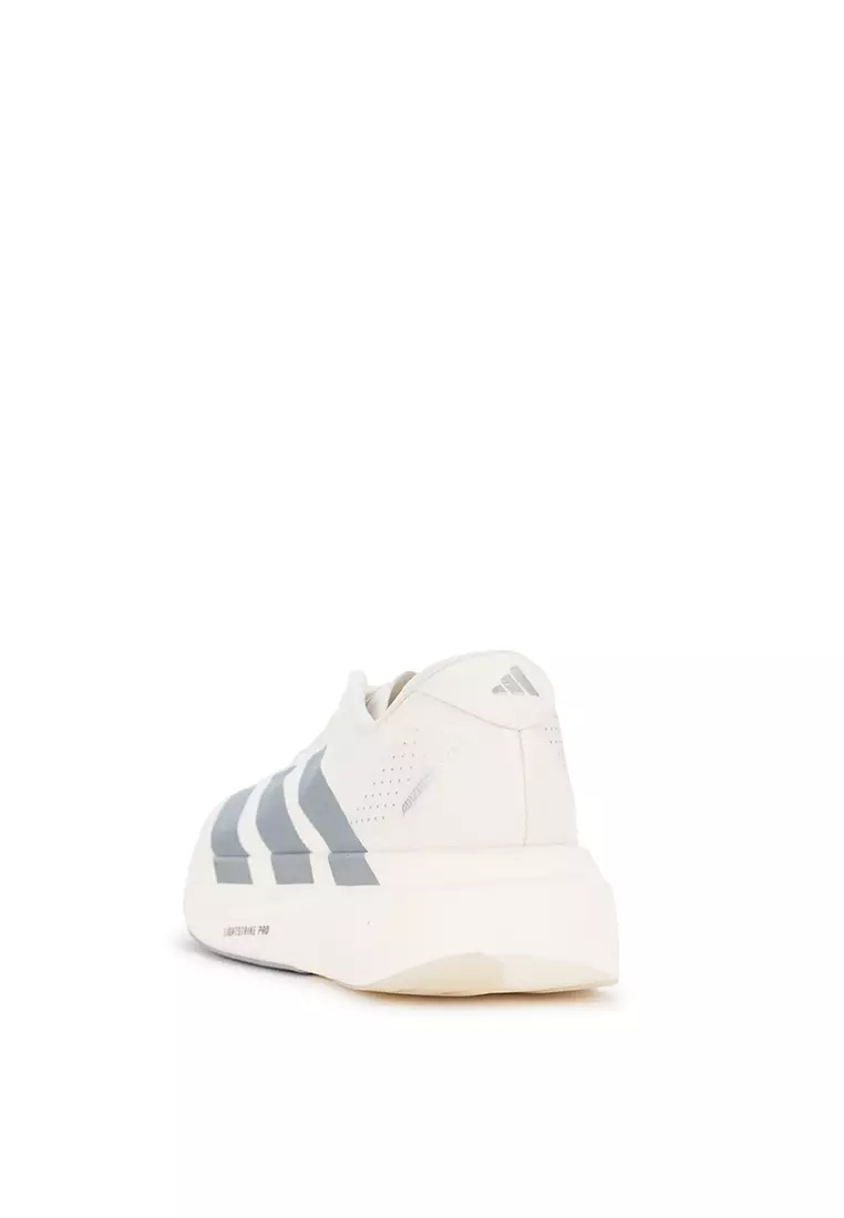 Adizero Evo SL Shoes