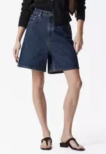 Medium Blue