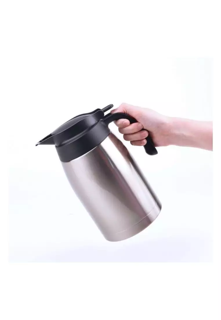 Buy Thermos Thermos TTB2000 (DBW) 2.0L Lifestyle Carafe Online