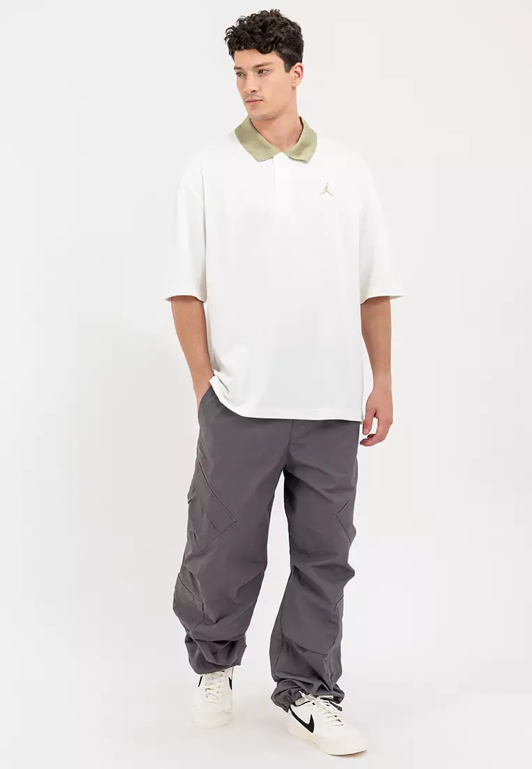 Jordan Brooklyn Men's Polo