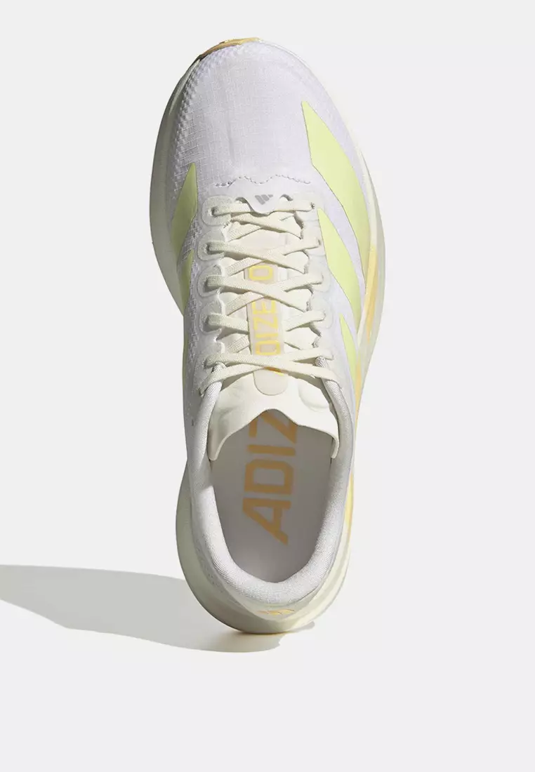 Adizero Evo SL Running Shoes
