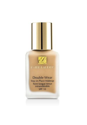 Buy Estee Lauder Estee Lauder Double Wear Stay In Place Makeup