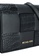 Michael Kors black Mercer Small Clutch Crossbody Bag (nt) 9D105AC399A5E2GS_4