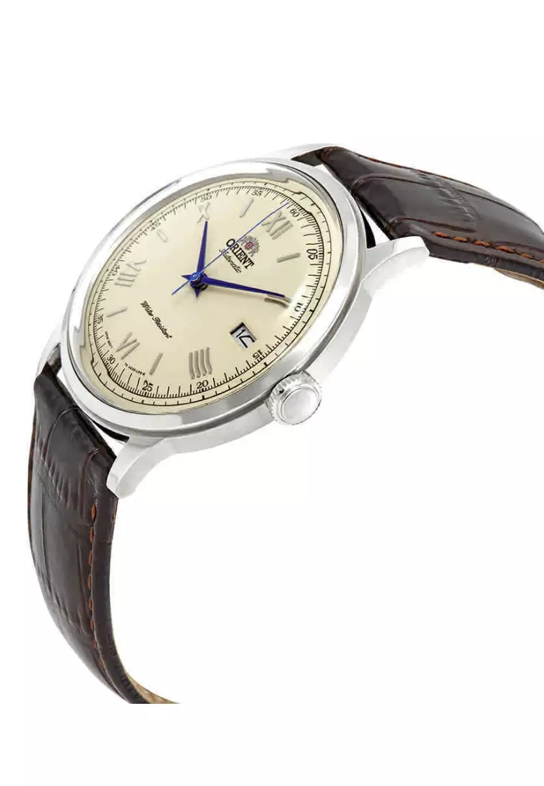 Orient bambino generation 2 top