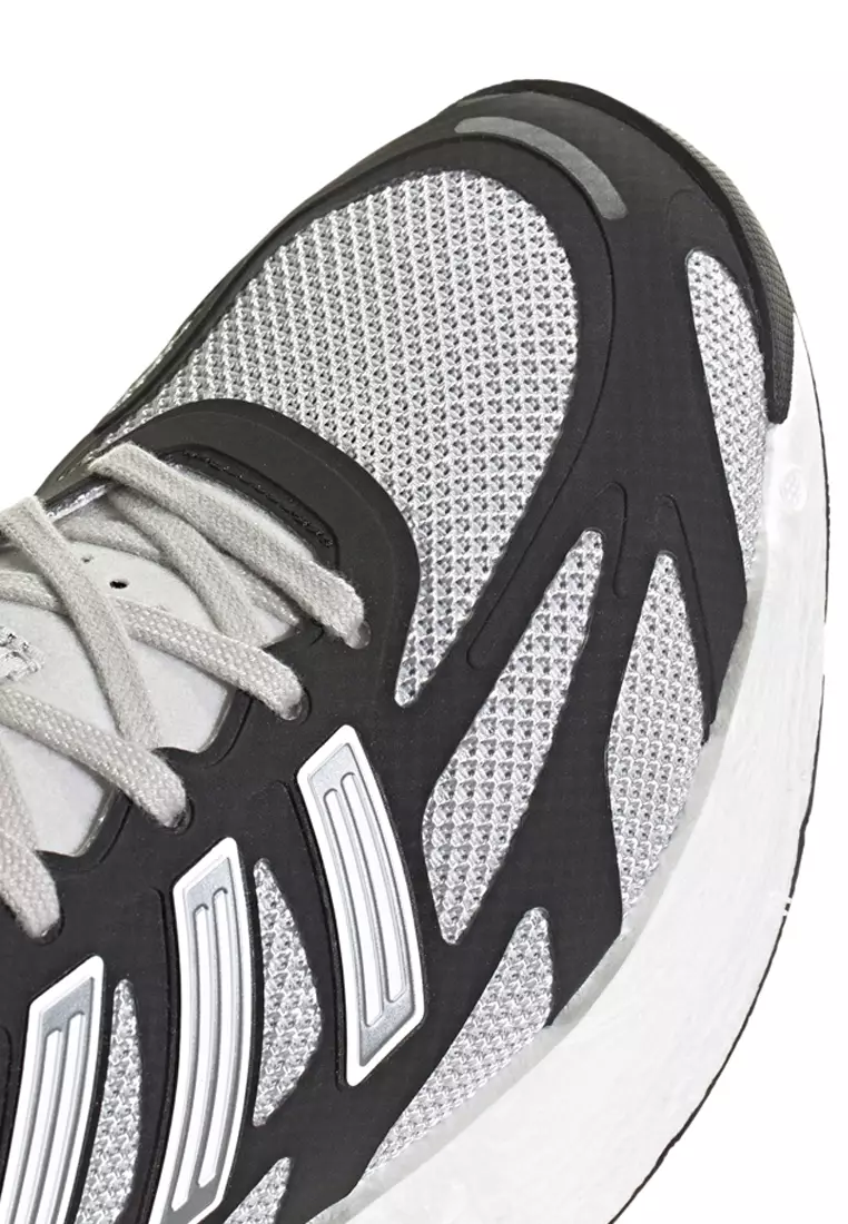 Adizero Aruku Shoes