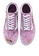 VANS purple and multi Old Skool Realtree Xtra Sneakers 4C2AFSH17BD917GS_4