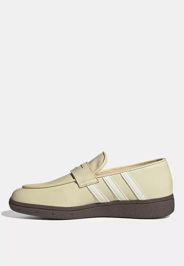 Handball Spezial Loafer Shoes