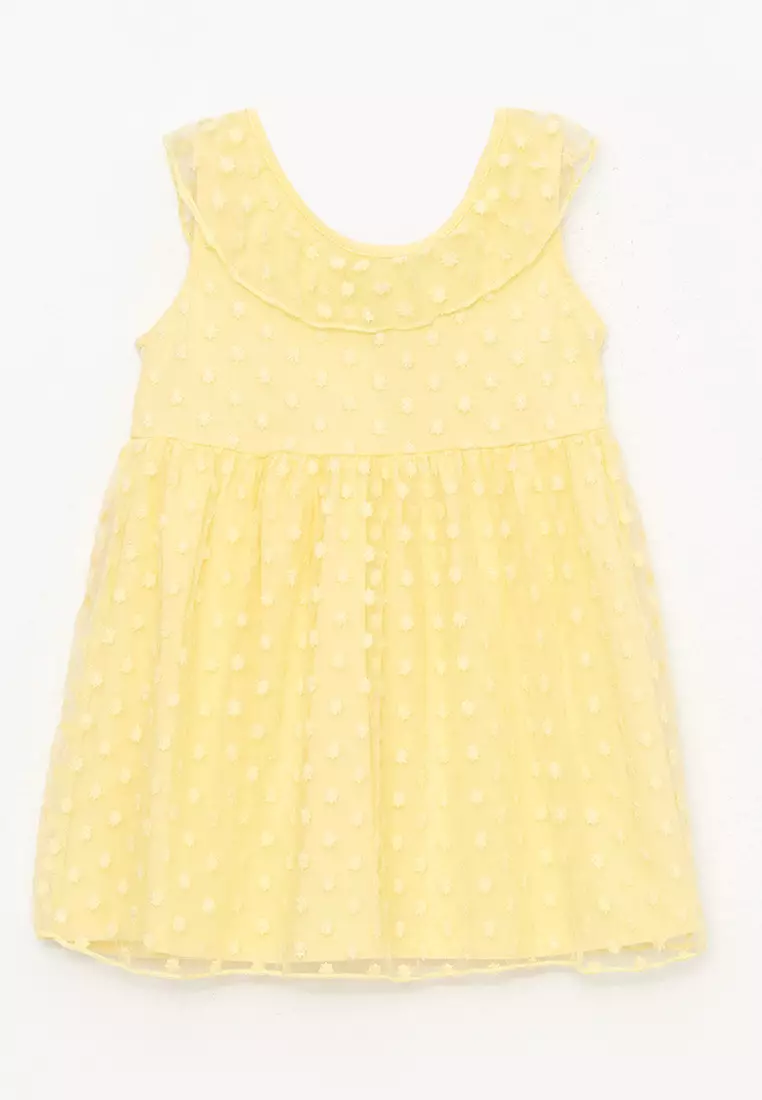 Girl baby cheap dress in online