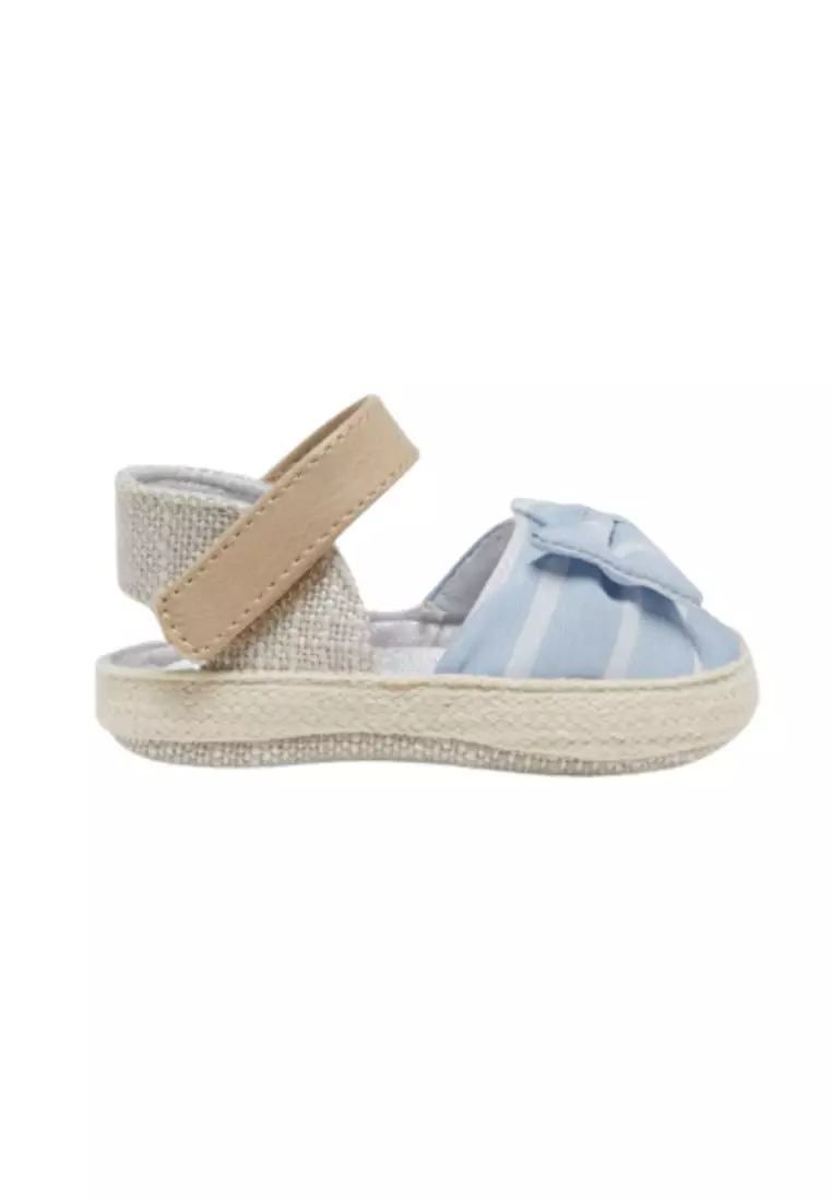 Discount on Raising Little  shoes - SKU: Franya Shoes