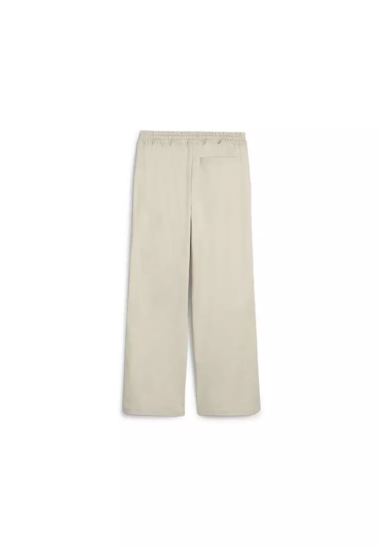 CLASSICS Artisanal Pants