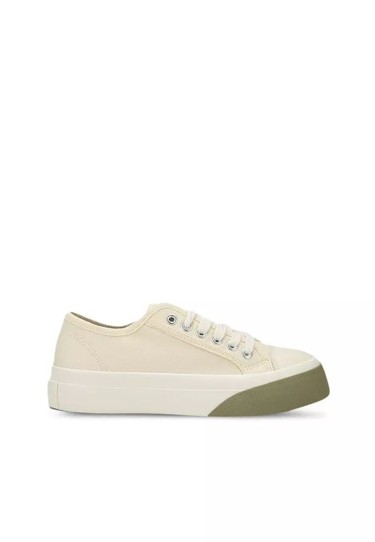 Discount on Keddo  shoes - SKU: Laurie Sneakers