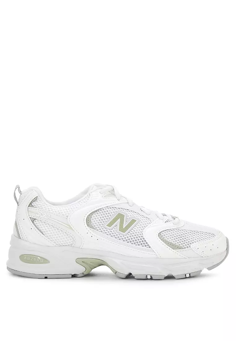 Balance 530 New Balance Hong Kong New Balance 530 2025 Buy New