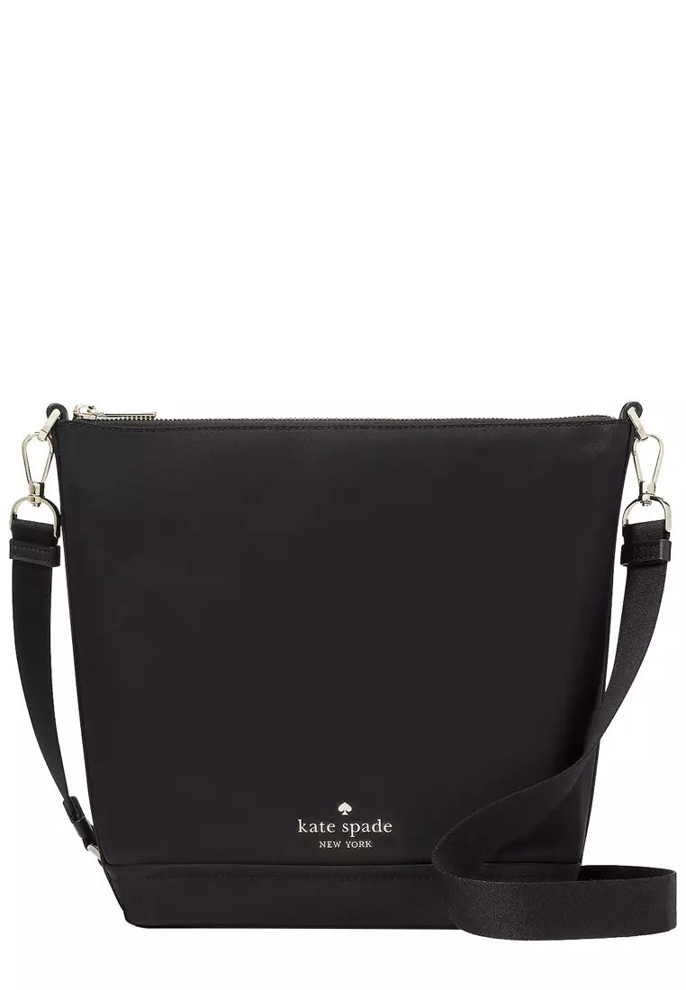 Kate spade small cross body sale