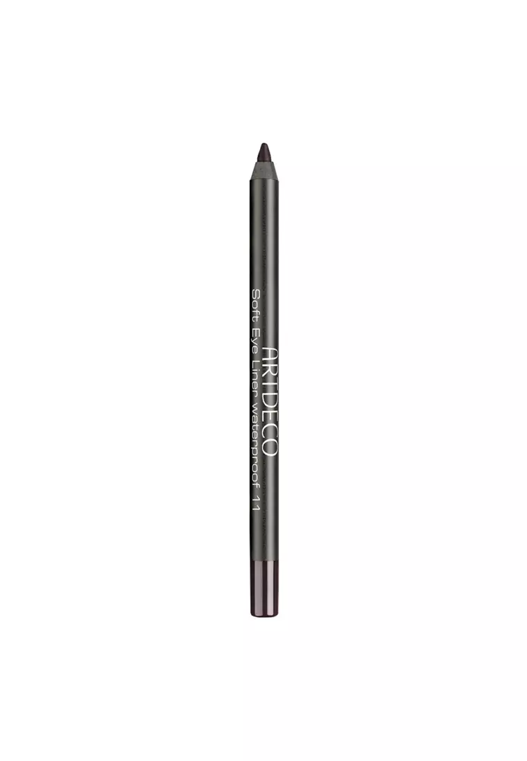 Discount on Artdeco  shoes - SKU: Soft Eye Liner Wp 11