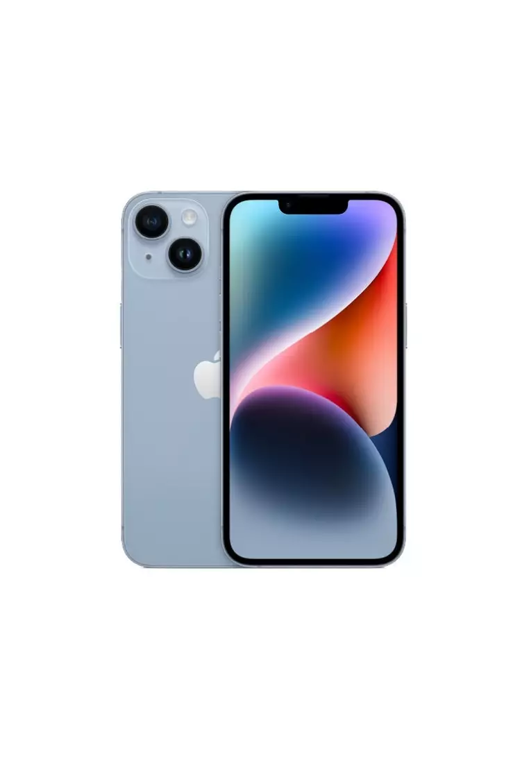 iphone 11 best price 128gb