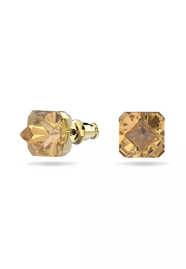 Swarovski on sale pe stud