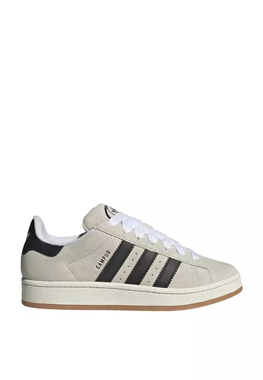 campus 00s sneakers
