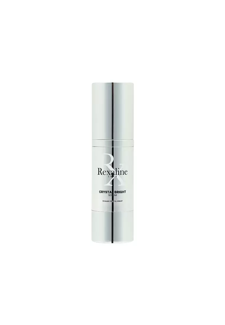 Rexaline Dark Spot Correcting Serum (30ml)