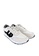 Hush Puppies white Hush Puppies Mens SEVENTY8 In White F0EC7SHE5CFD4AGS_3