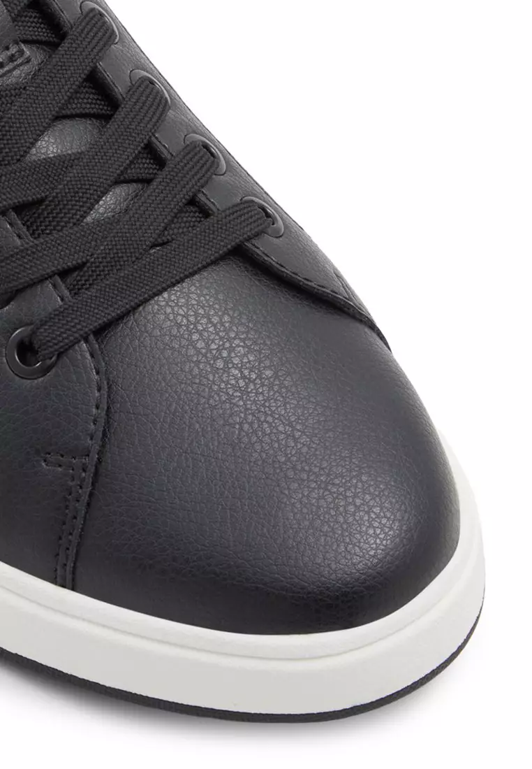 Buy ALDO Citywalk Sneakers 2024 Online | ZALORA Philippines