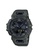 CASIO black Casio G-shock GBA-900UU-3ADR Black Resin Digital Men Watch 83A2CAC6791A73GS_1