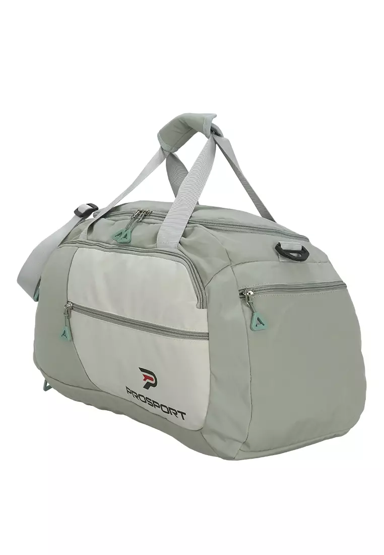 Prosport Tas Padel 689-41 Tosca