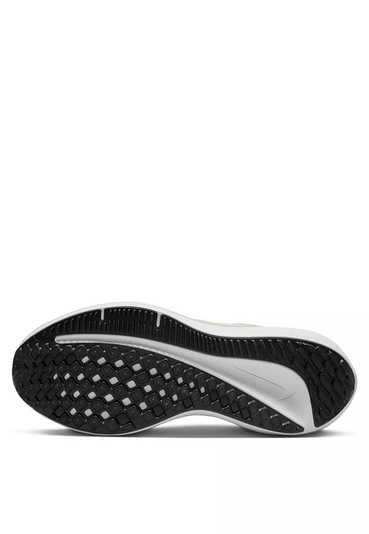 Air Winflo 10