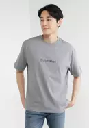 Medium Grey Heather