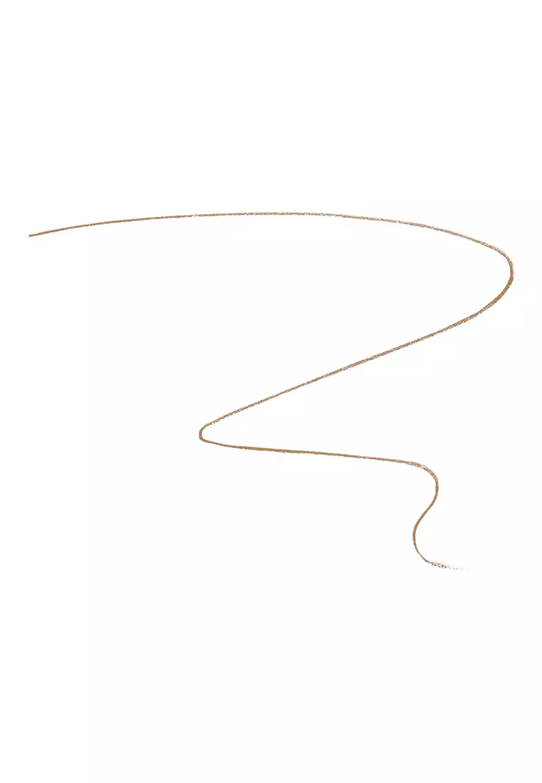 Precisely, My Brow Detailer 2