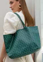 綠色