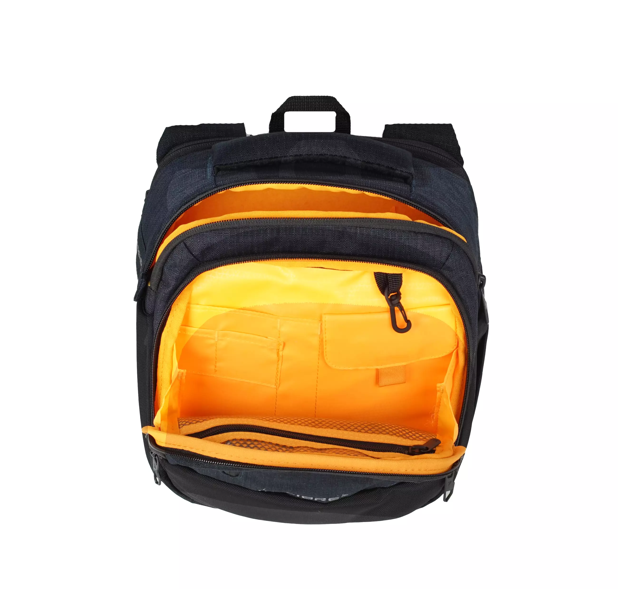 Kalibre Tas Camera Selempang Metroshoot 06 921363443