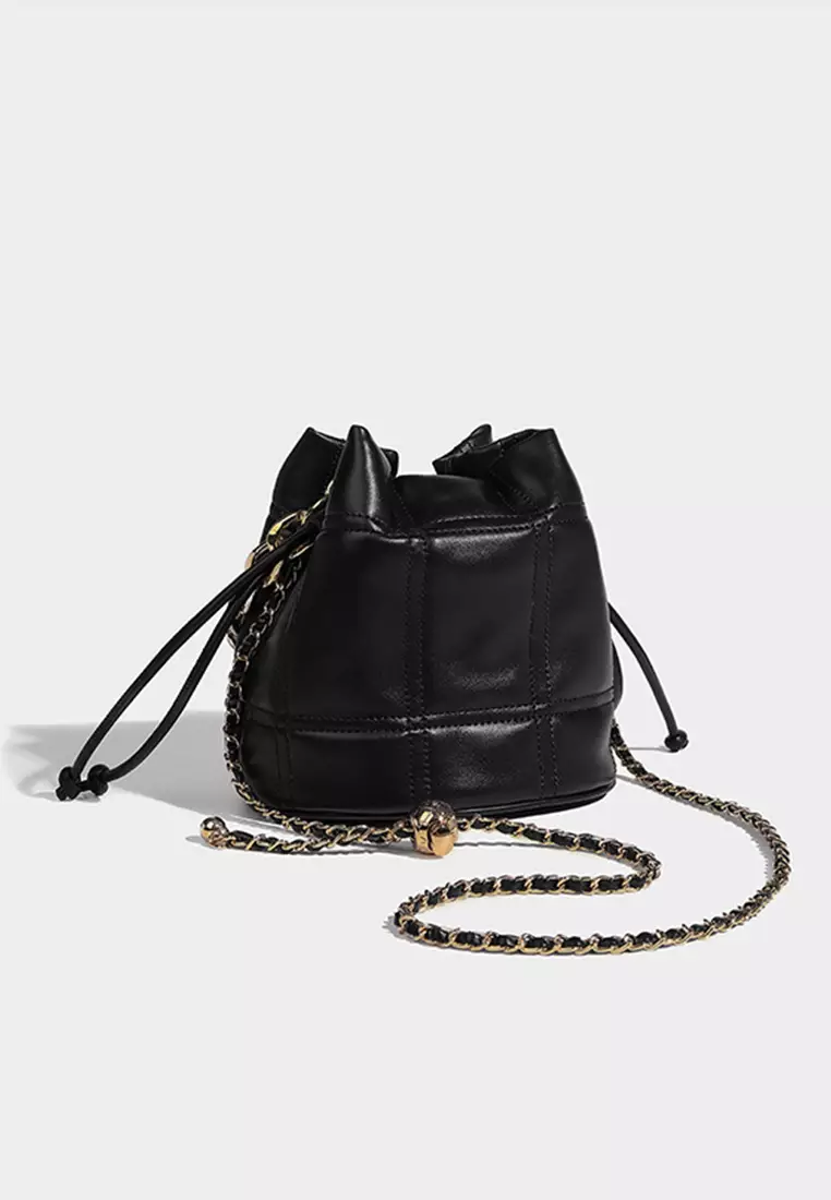 leather belt bag lululemon Amazon.com: Lululemon Athletica Everywhere Belt Bag 1L (Asphalt Grey) :  Sports & Outdoors