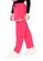 Attiqa Active pink 2 in 1 Skirt Pants Fuschia, Sport Wear ( Celana Rok ) 76550AA716EE1BGS_2