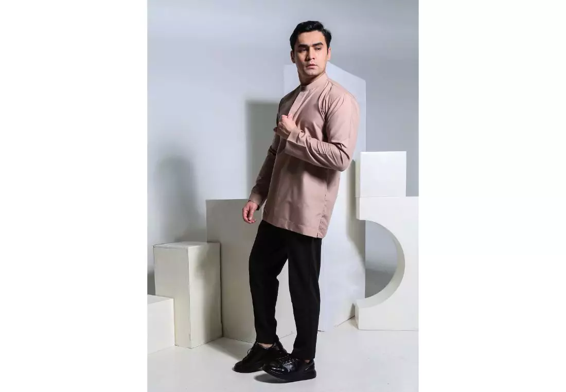 Kurta Qabil