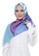 Wandakiah.id n/a Wandakiah, Voal Scarf Hijab - WDK9.62 4D7BFAA2005383GS_6
