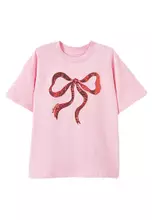 Fairy Pink/Bellissima