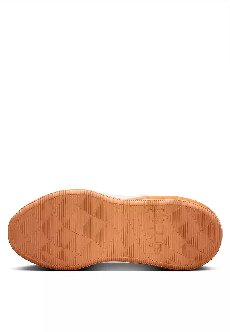 Bella 7 Workout Shoes