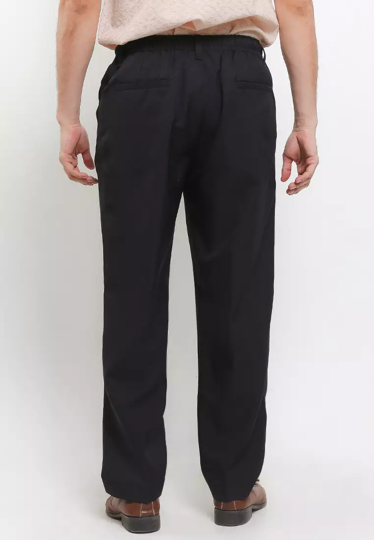 Intresse Barley Bk2 Celana Serut