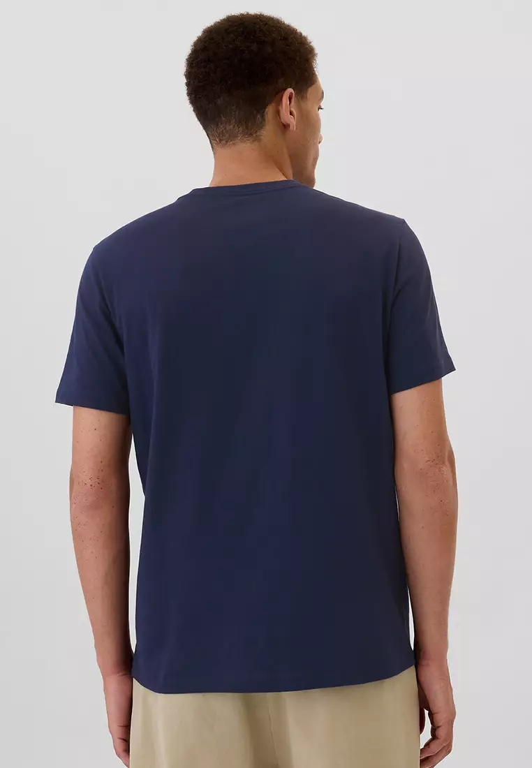 Gap Nyc City Tee