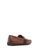 ALDO brown Damianflex Slip On Shoes C69E5SH7CA9990GS_3