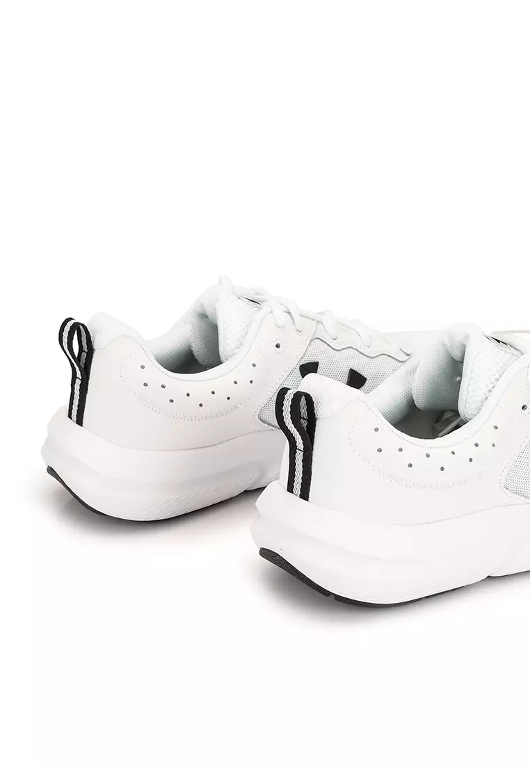 Charged Assert 10 Shoes