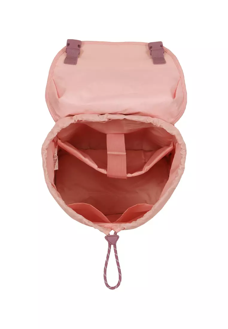 5971 LARGE Monoflap Backpack