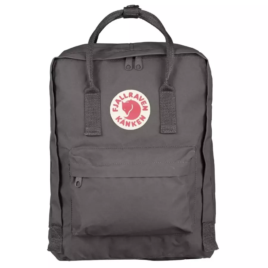 Ukuran tas kanken classic outlet