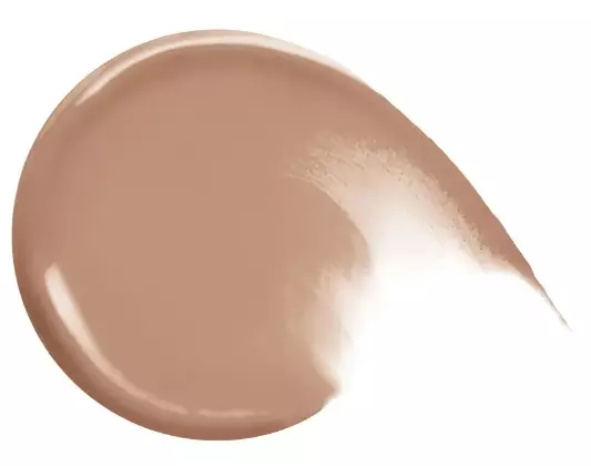 Rare Beauty Soft Pinch Liquid Contour • 14.88 ml - Mellow