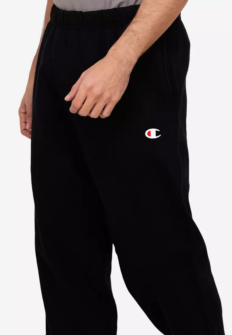 Champion life store reverse weave sweatpants