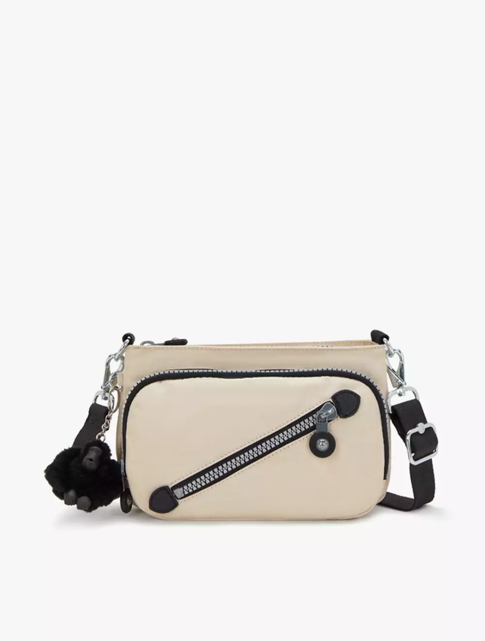 NEW MILOS - Back To Beige H