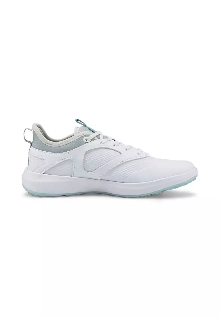 Puma hot sale ignite singapore